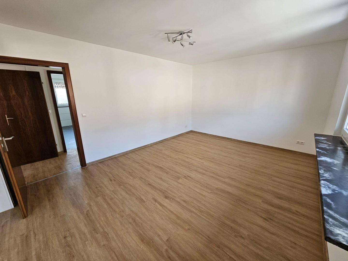 Wohnzimmer 1