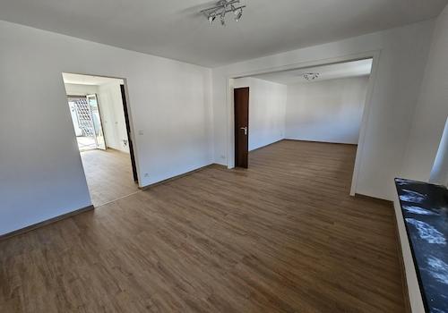 Wohnzimmer 2