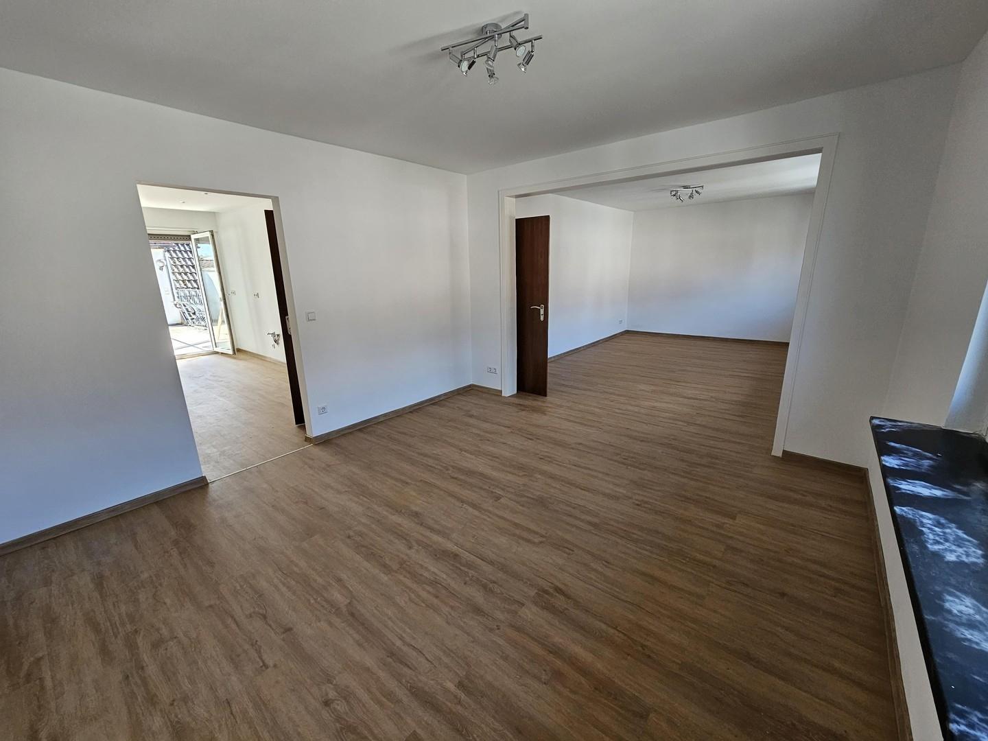 Wohnzimmer 2