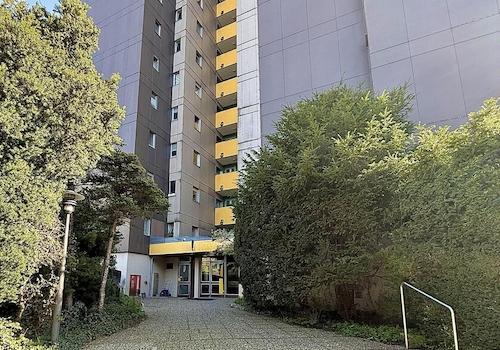 Außen