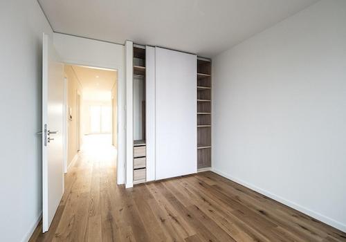 Arbeitszimmer