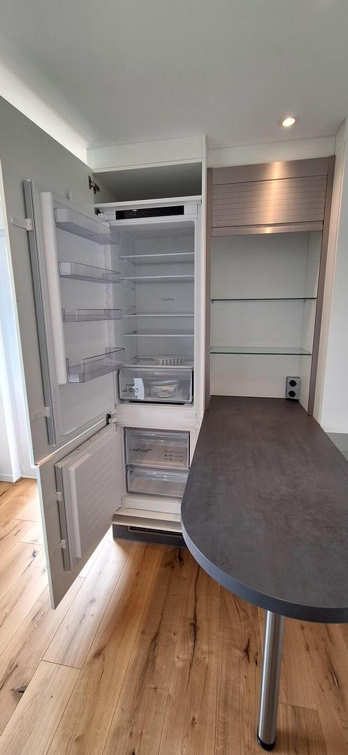 Kühlschrank