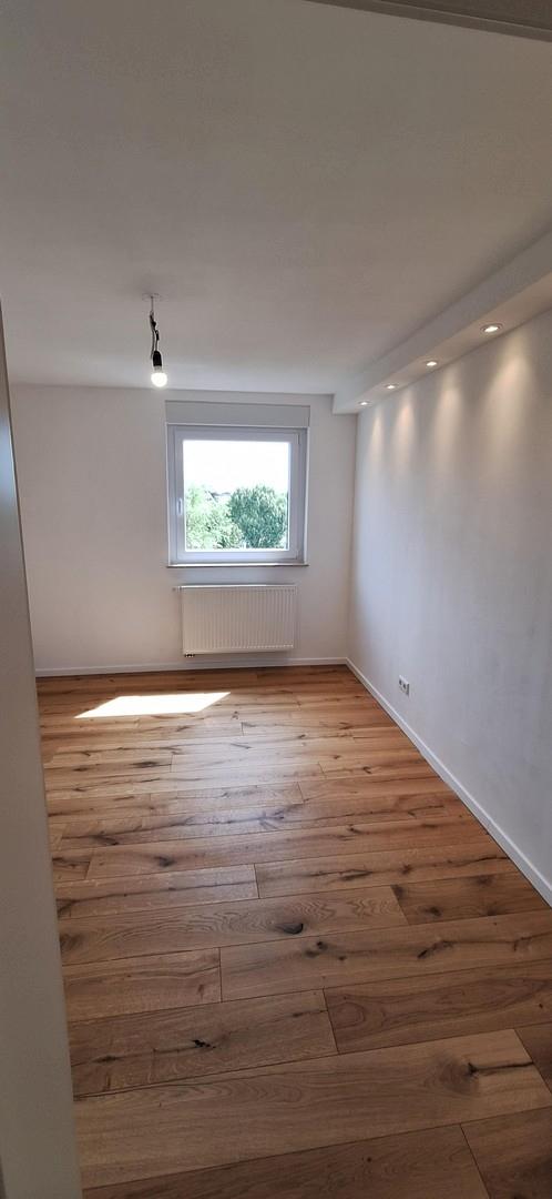 Arbeitszimmer