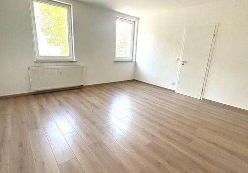 Wohnzimmer3