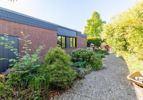 Garten 1