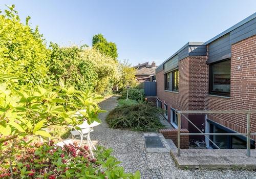 Garten 2