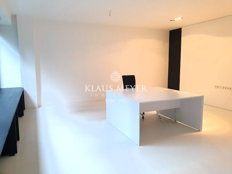 Beispiel Büro 