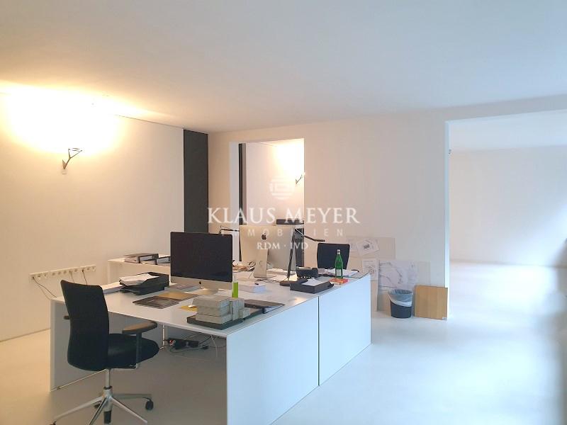 Beispiel Büro 