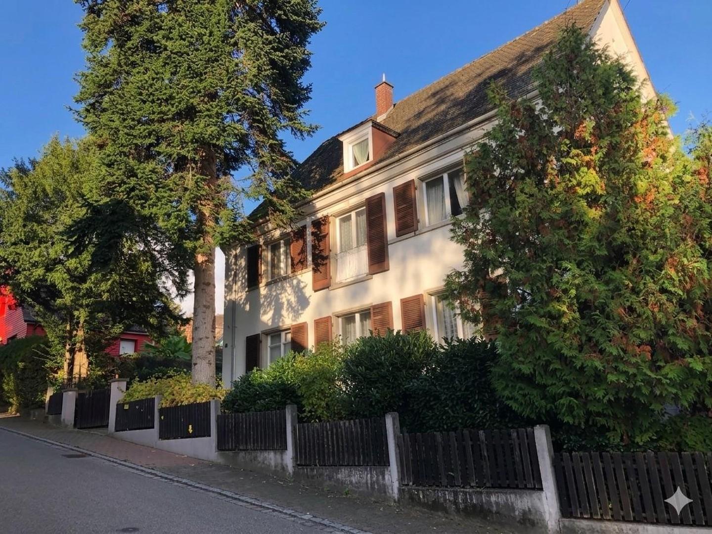 Seitenansicht 1