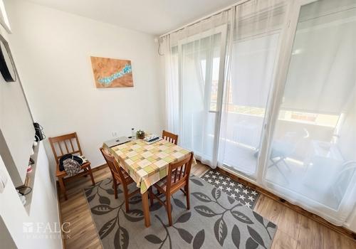 89551-3417-8-k