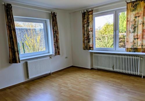 ELW Wohnzimmer