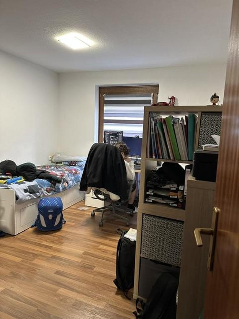 Kinderzimmer