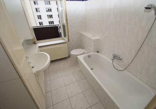 Bad Referenz 