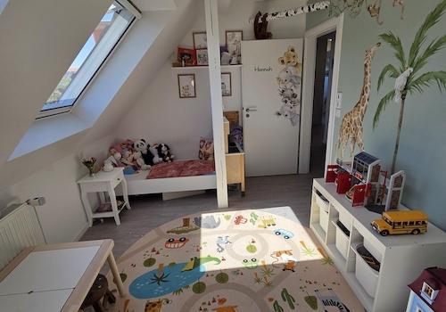 Kinderzimmer