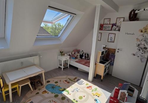 Kinderzimmer