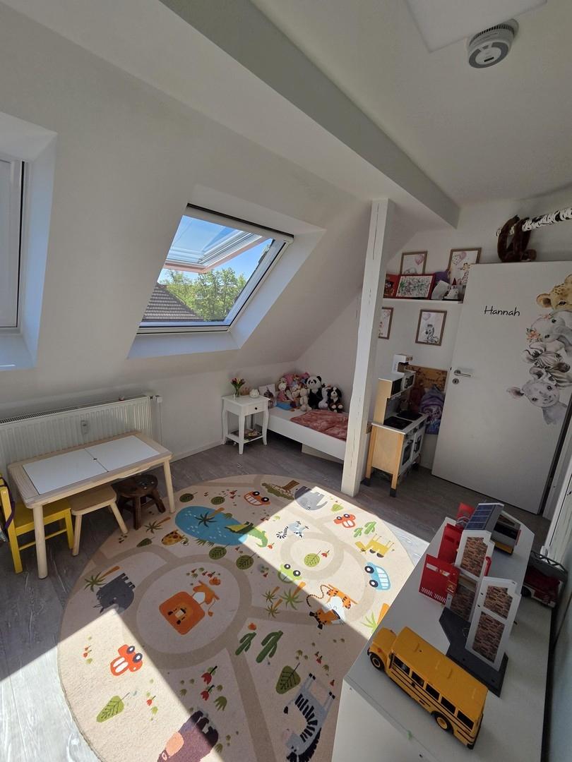Kinderzimmer