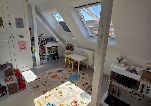 Kinderzimmer