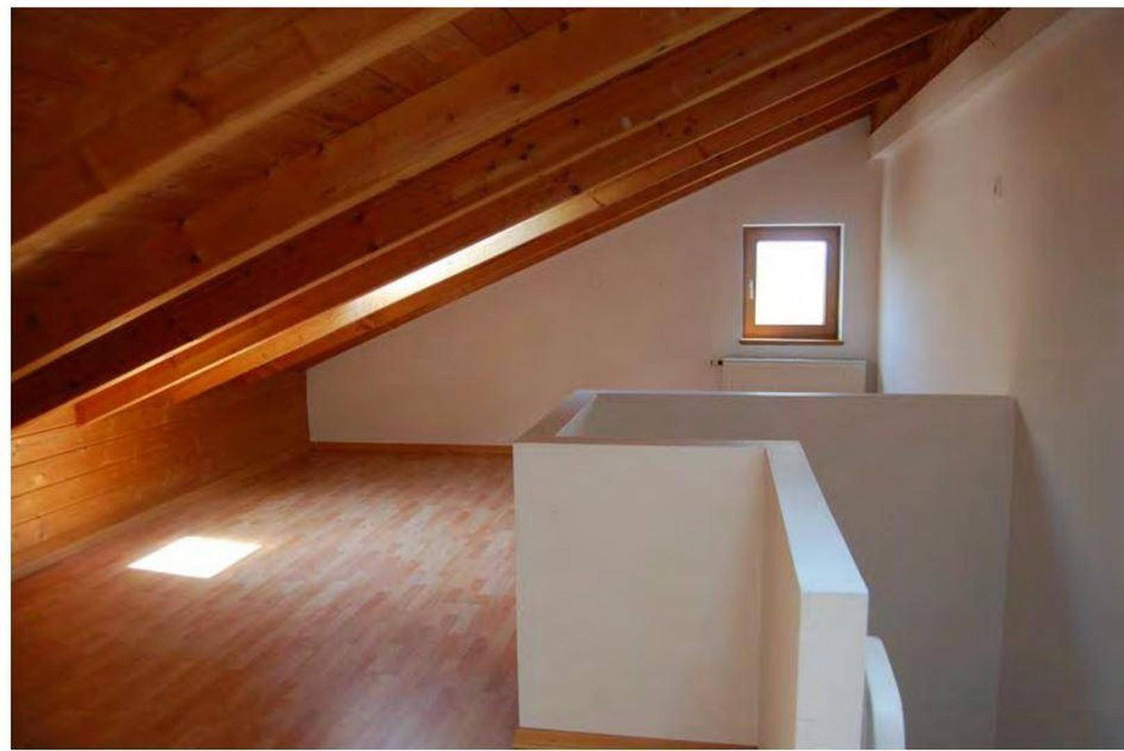 DG Büro