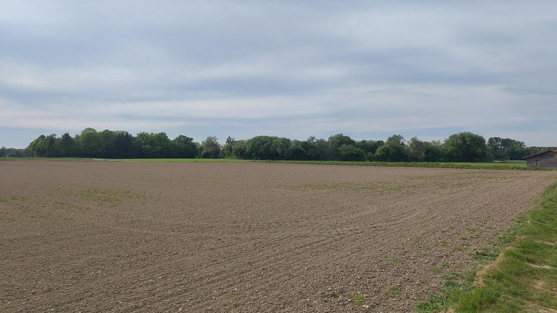 Fernsicht