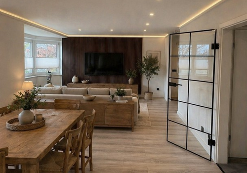  KI-Home-Staging