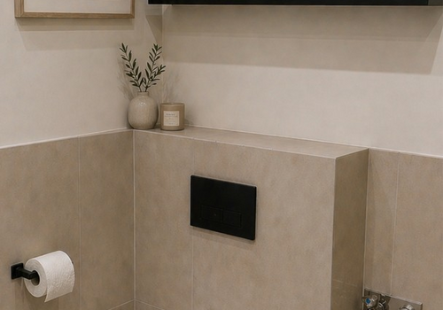  KI-Home-Staging