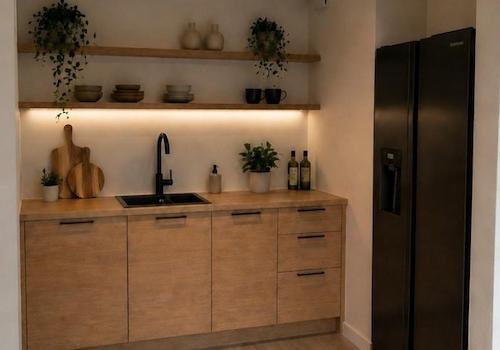  KI-Home-Staging
