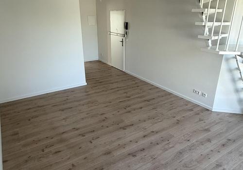 Wohnzimmer II