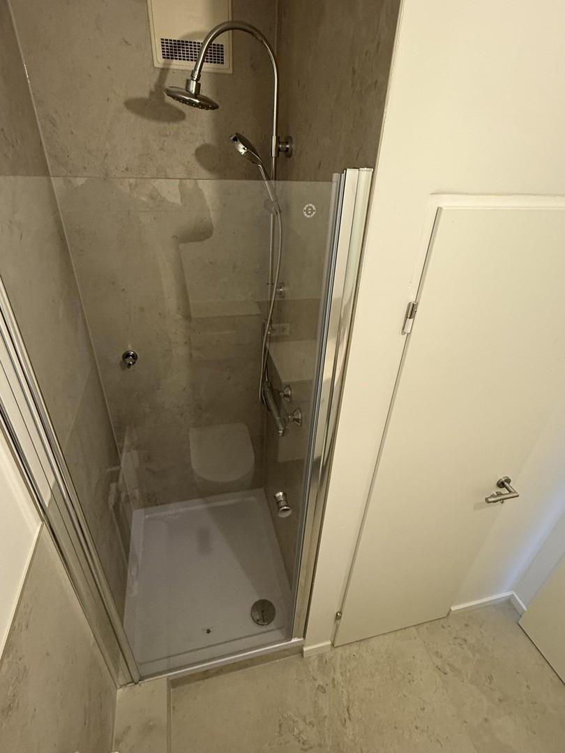 Badezimmer unten II