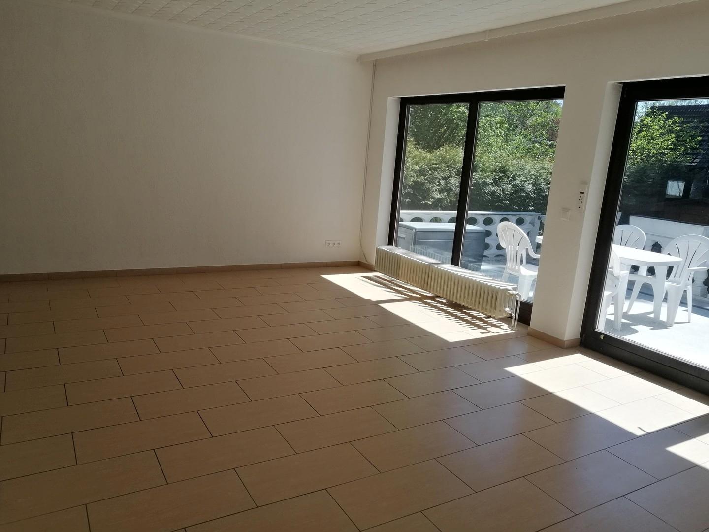 Wohnen EG3
