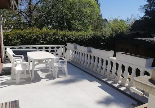Terrasse 1