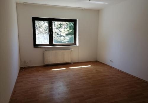 EG Schlafen