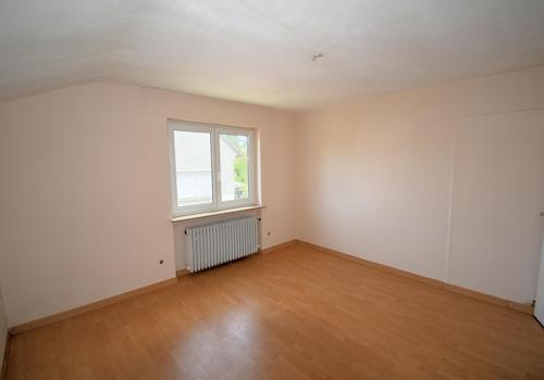 Obergeschoss
