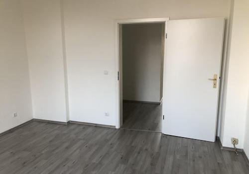 Schlafzimmer EG(Küche denkbar)