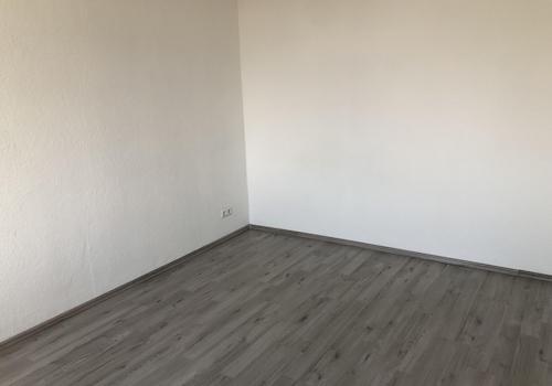 Schlafzimmer 1 OG