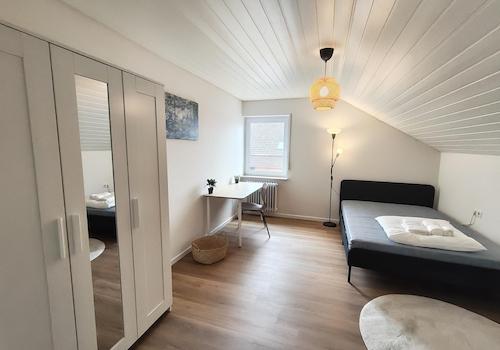 Zimmer 1