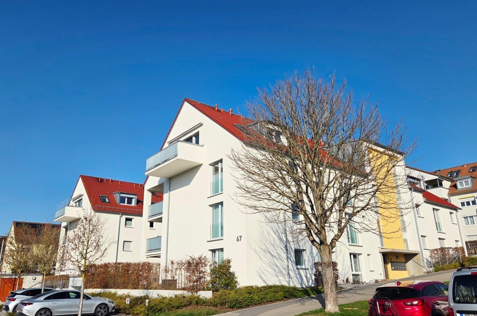 Haus