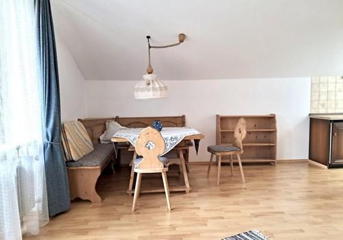 Sitzecke
