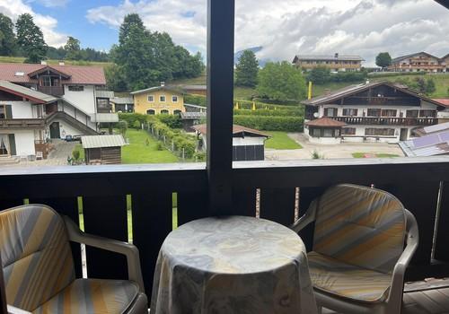 Balkon 1