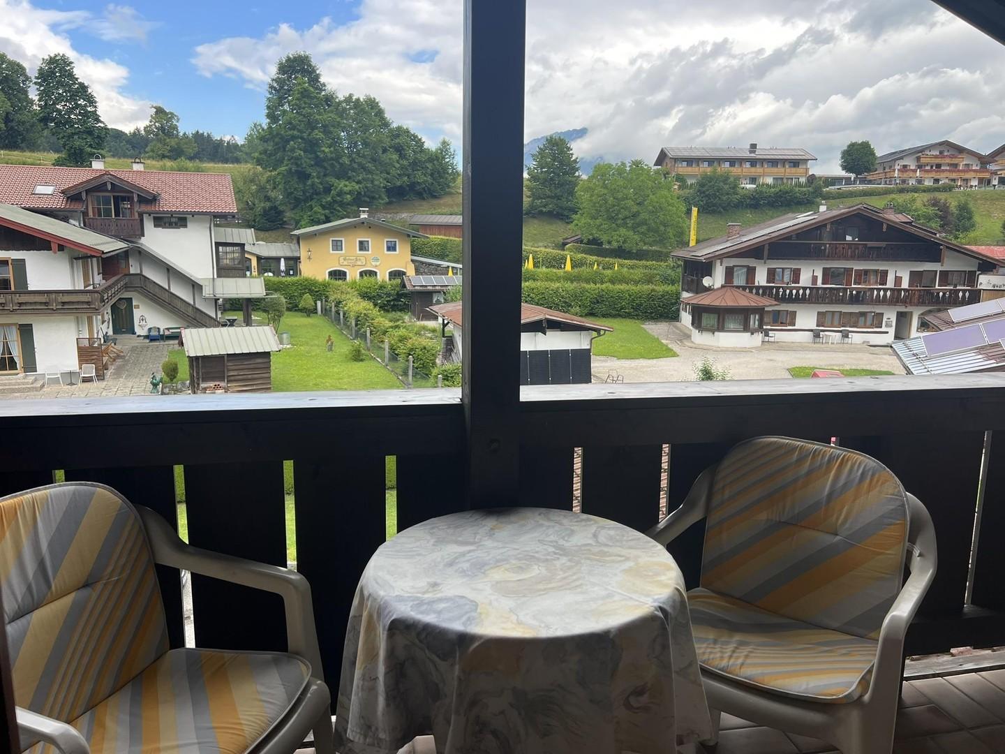 Balkon 1