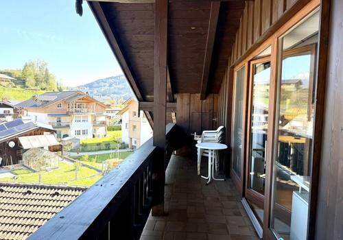 Balkon 3
