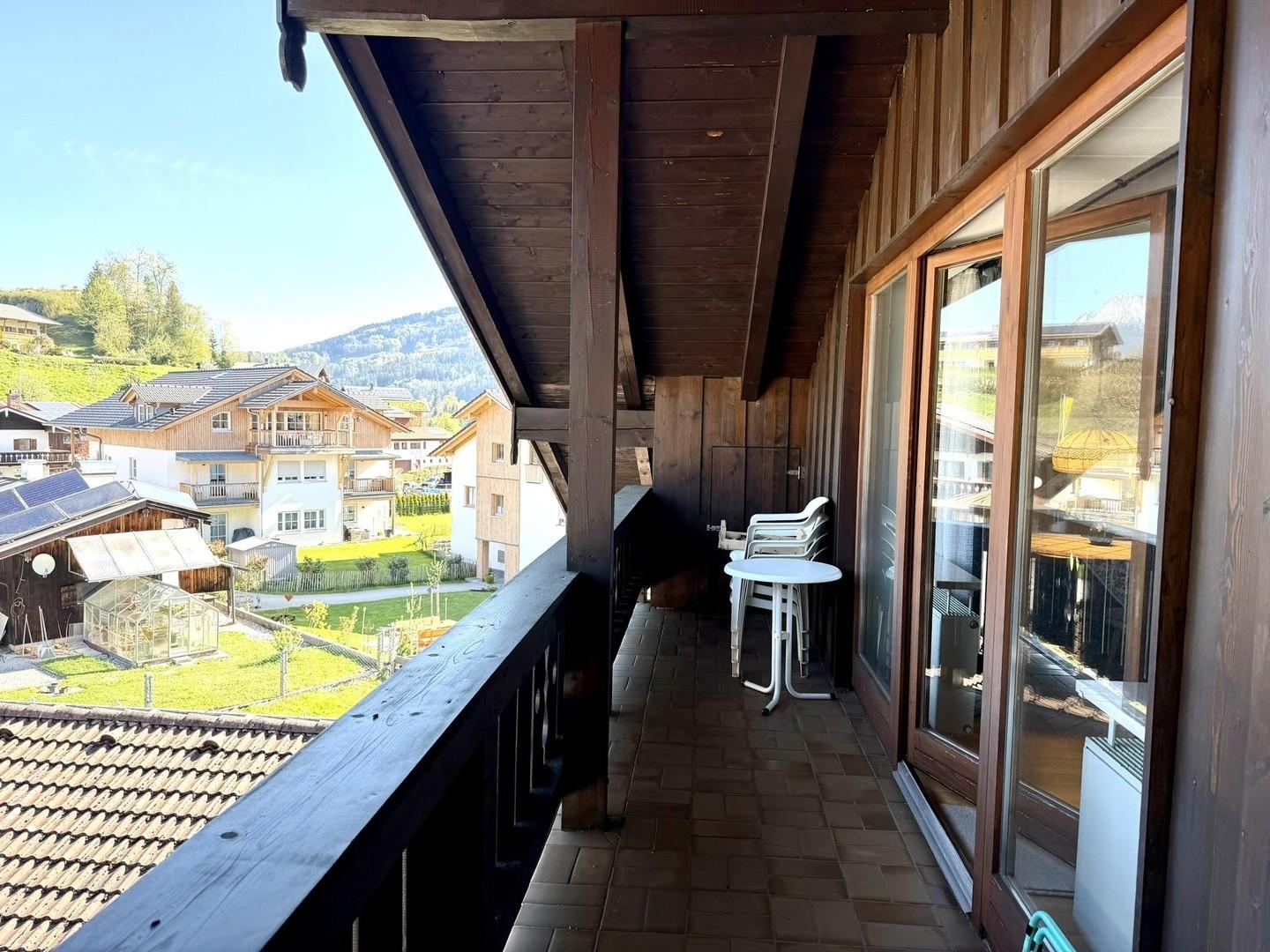 Balkon 3