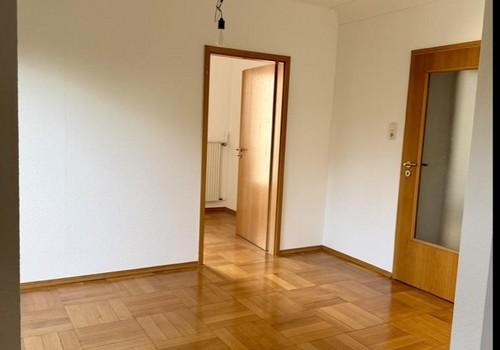 Esszimmer