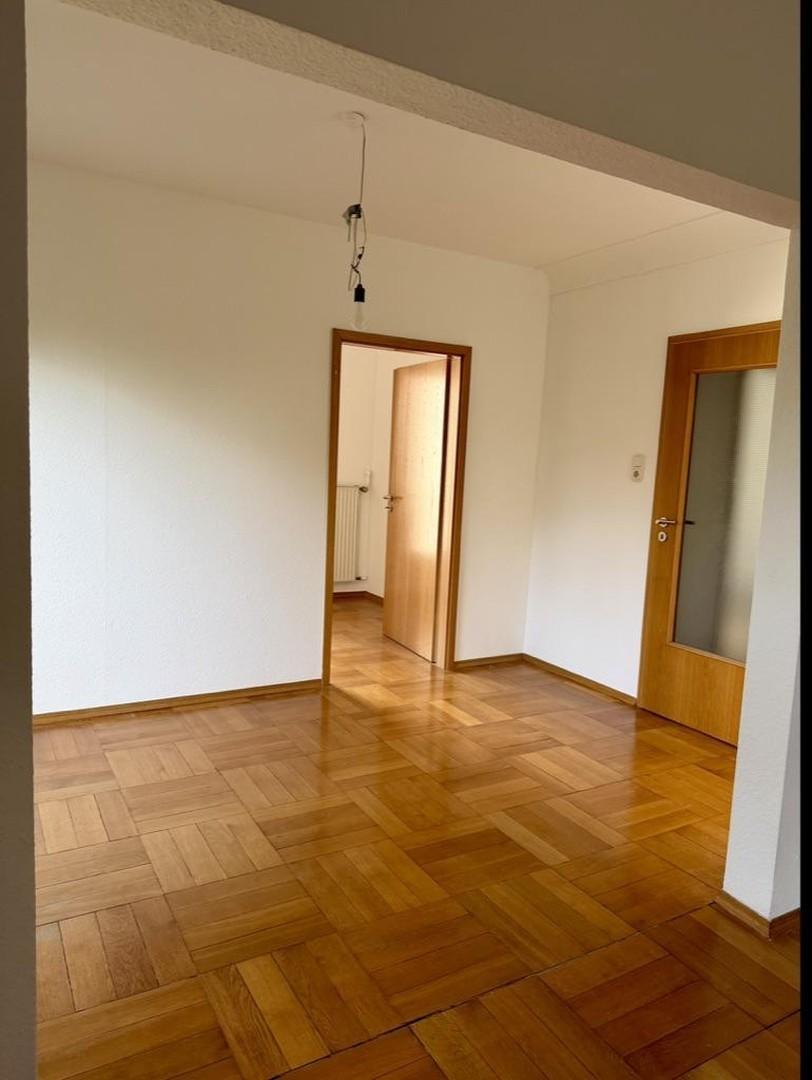 Esszimmer