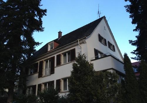 Seitenansicht 3 