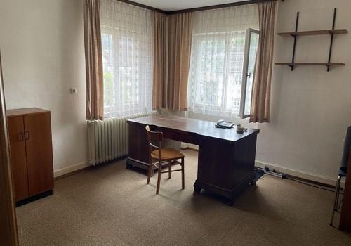 EG Zimmer 1