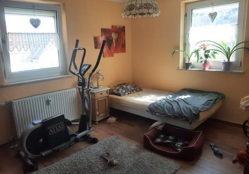 Schlafzimmer_EG