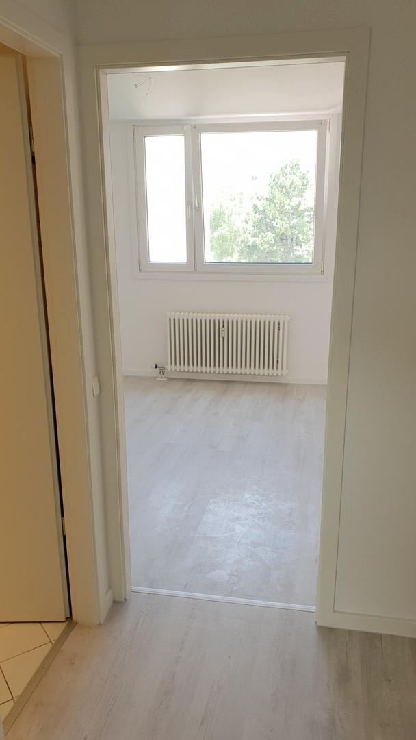 Elternschlafzimmer