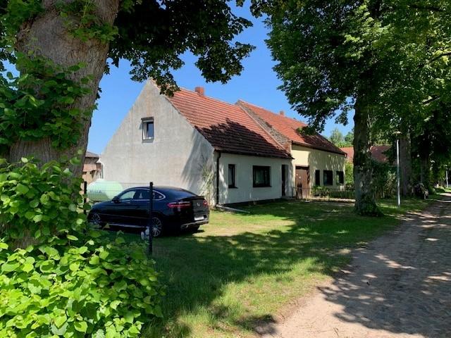 Haus