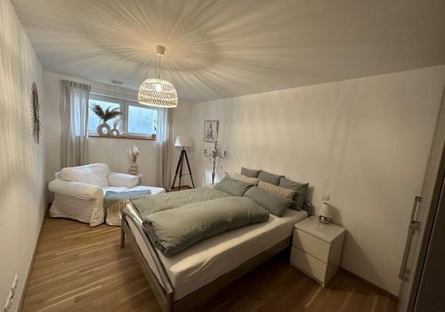 Gäste-Zimmer UG