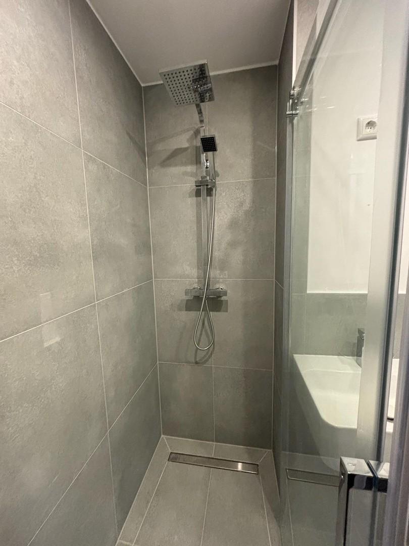 Badezimmer (Foto 2)